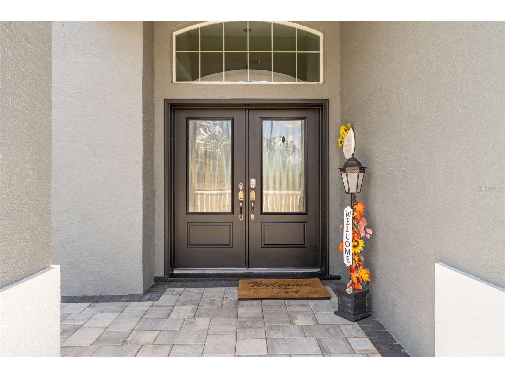 12277 Eskimo Curlew Road Weeki Wachee FL 34614 TB8477352 image79