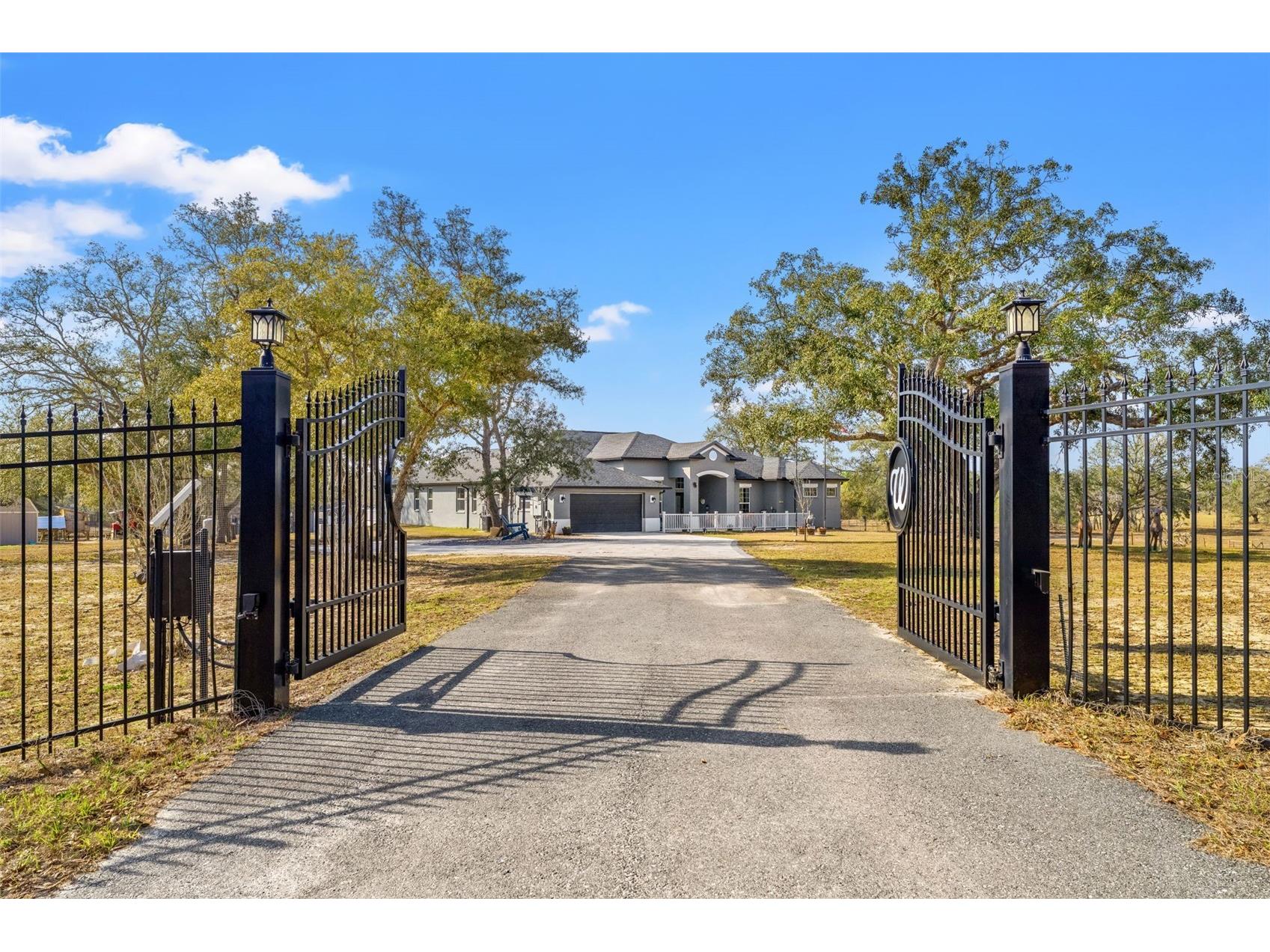 12277 Eskimo Curlew Road Weeki Wachee FL 34614 TB8477352 image80