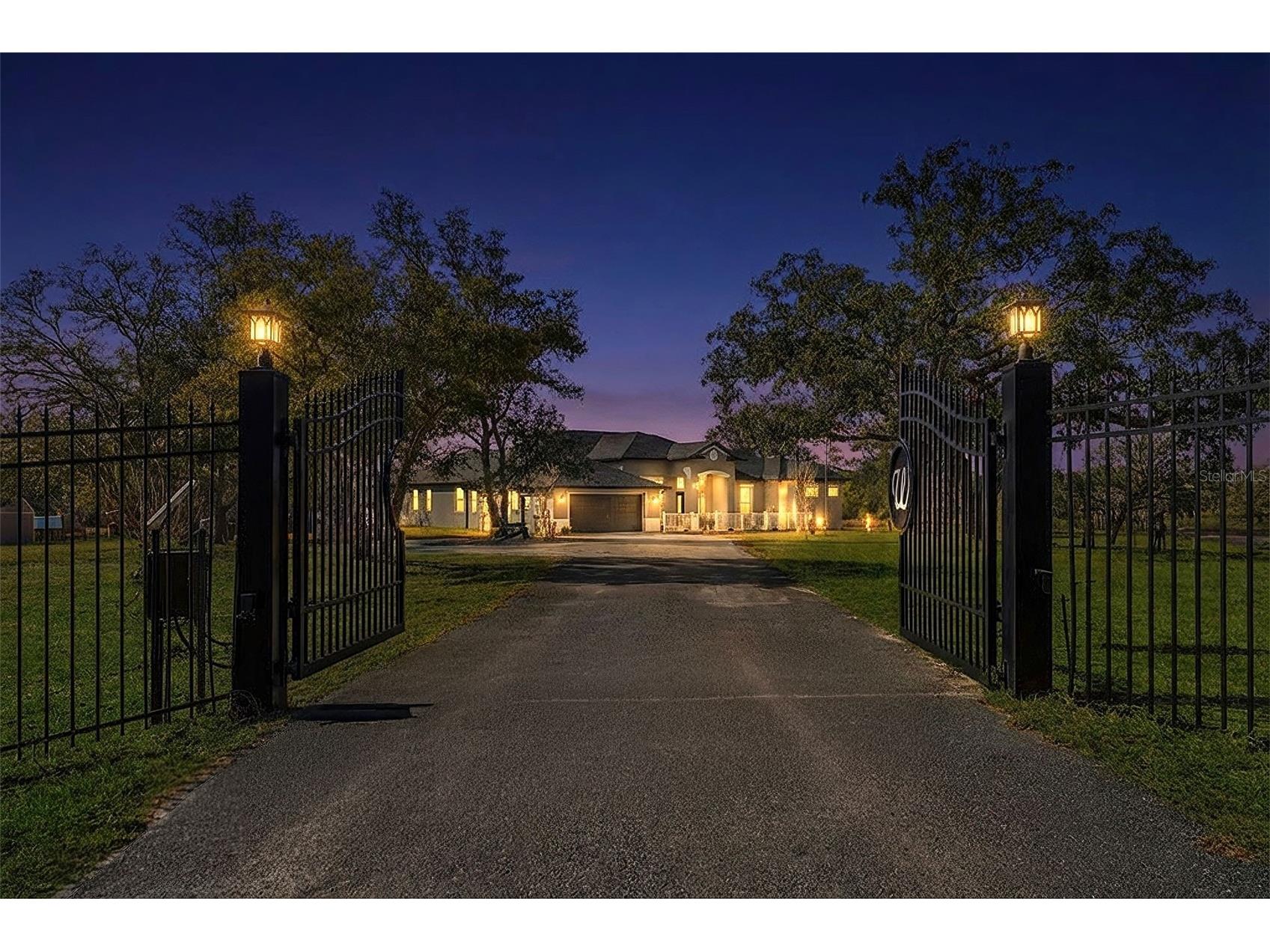 12277 Eskimo Curlew Road Weeki Wachee FL 34614 TB8477352 image81