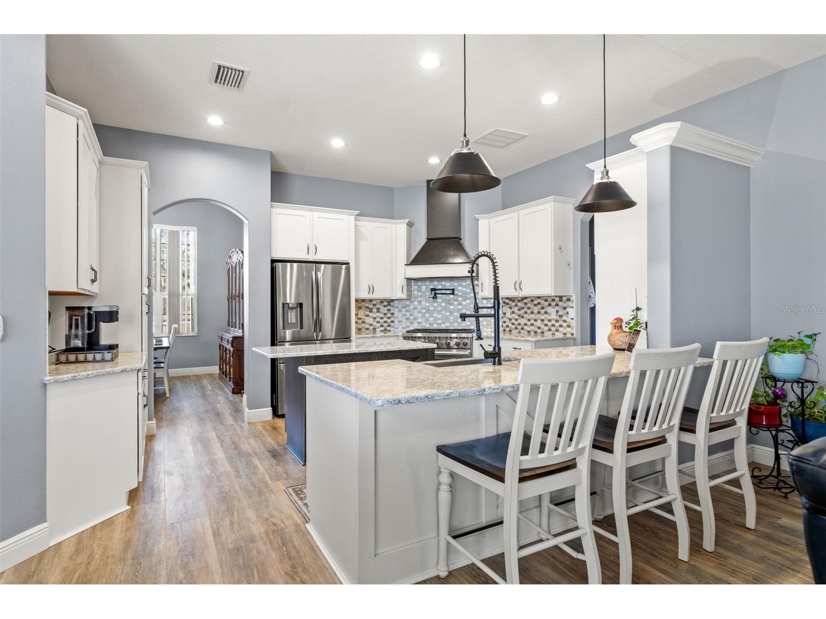 12277 Eskimo Curlew Road Weeki Wachee FL 34614 TB8477352 image9