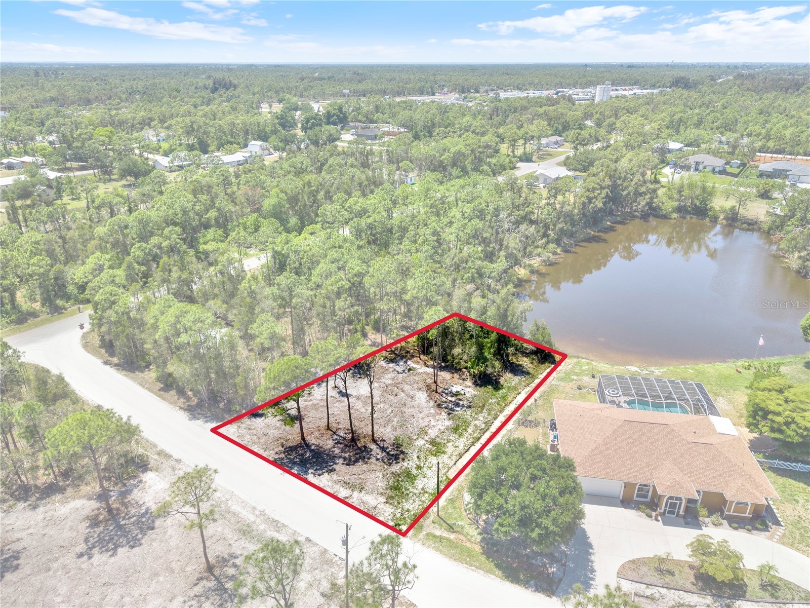 12277 Finwick Drive Punta Gorda FL 33955 W7885922 image10
