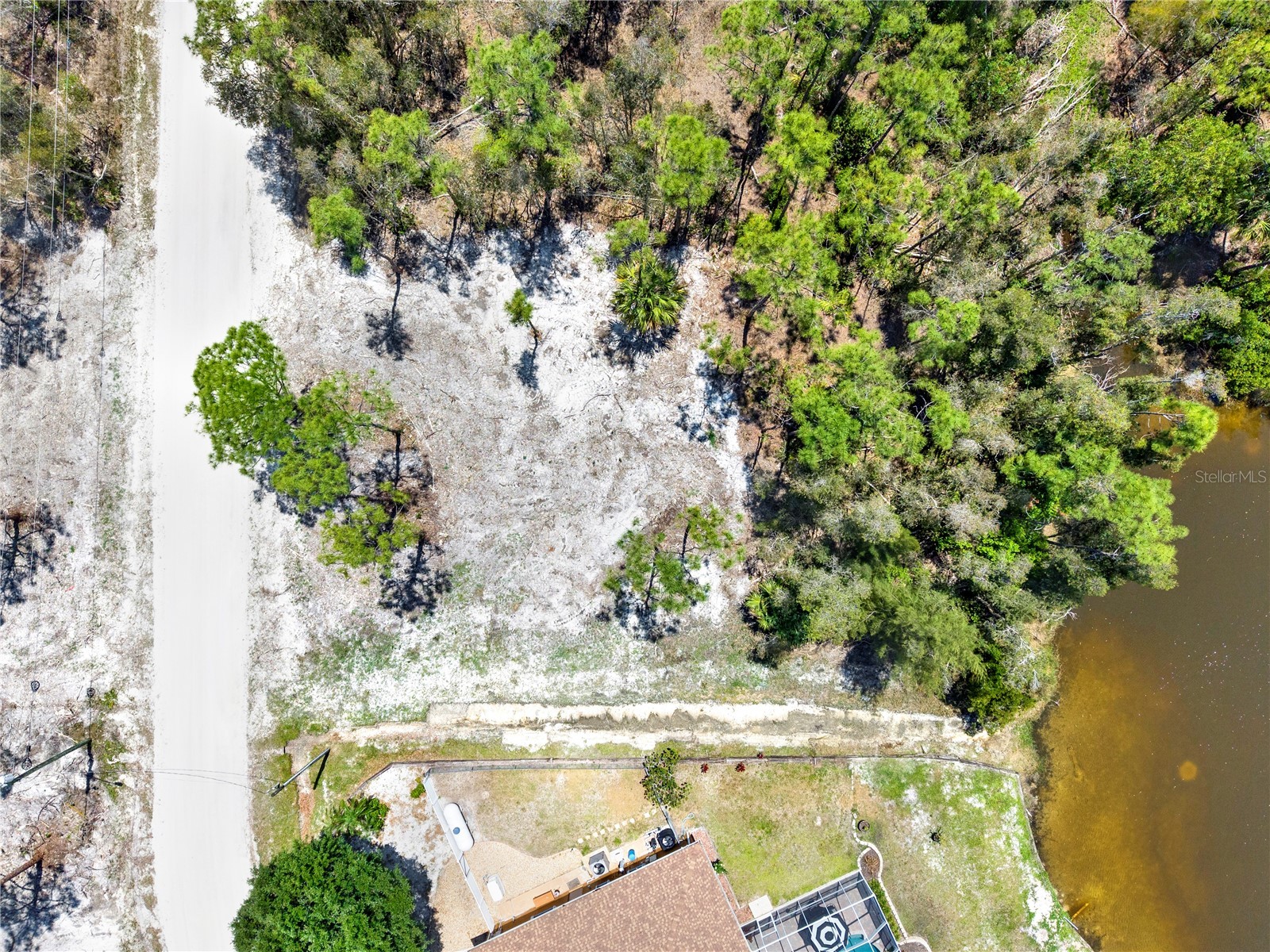 12277 Finwick Drive Punta Gorda FL 33955 W7885922 image11