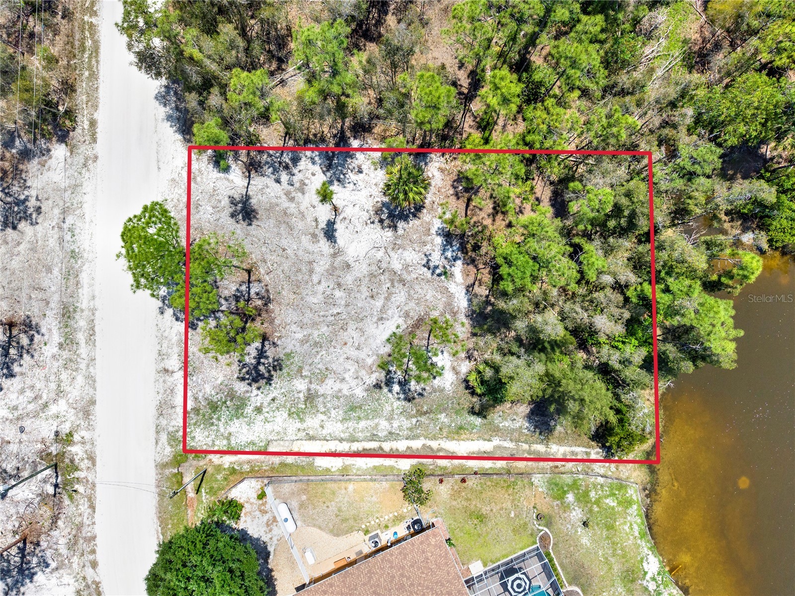 12277 Finwick Drive Punta Gorda FL 33955 W7885922 image12