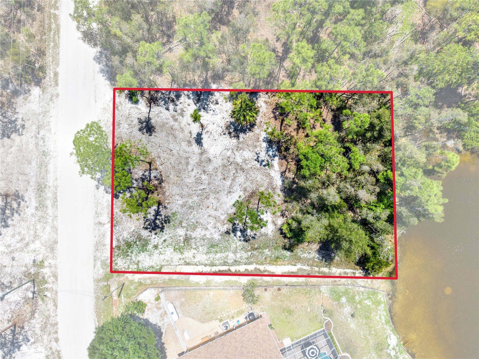 12277 Finwick Drive Punta Gorda FL 33955 W7885922 image13