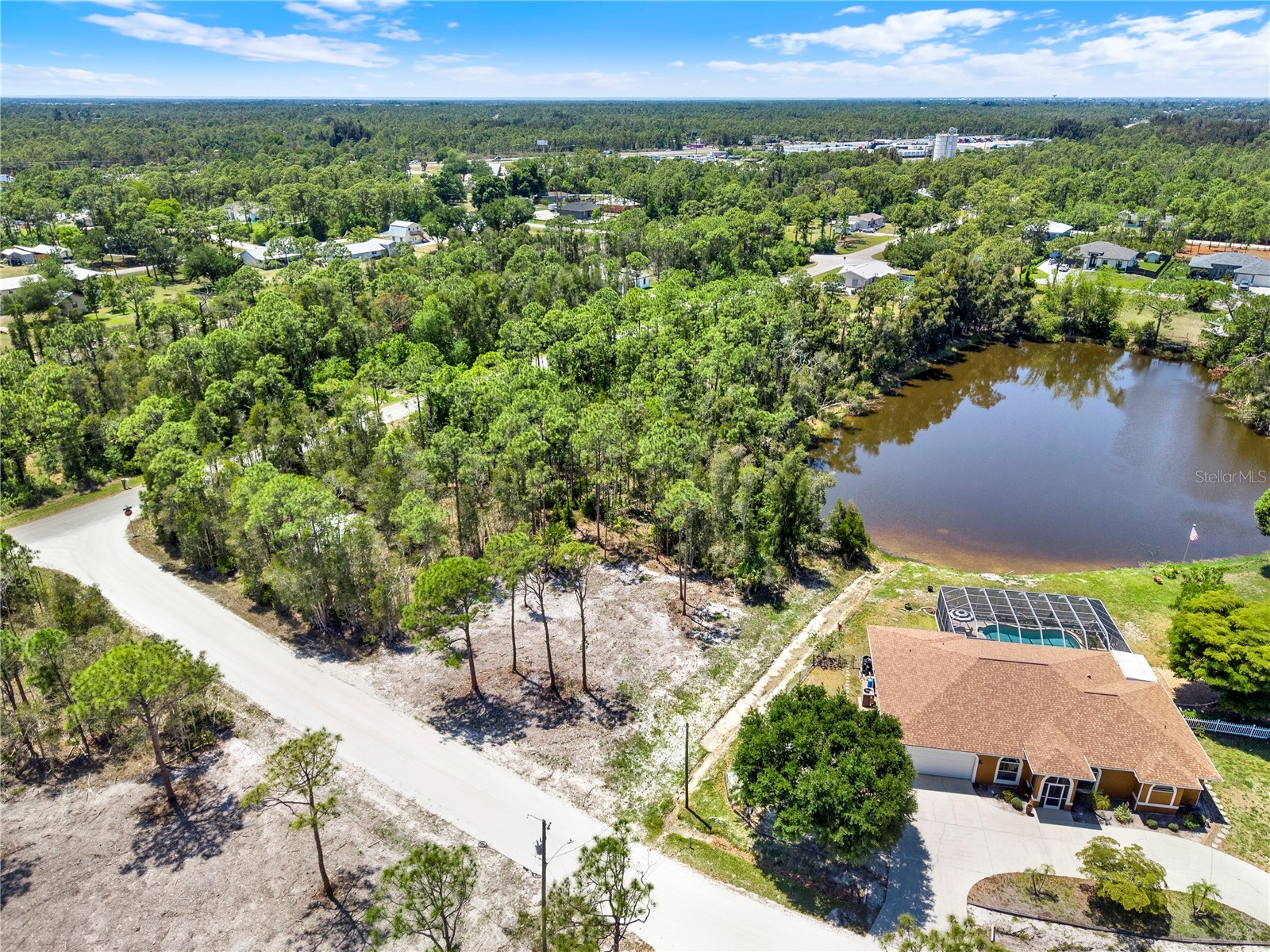 12277 Finwick Drive Punta Gorda FL 33955 W7885922 image3