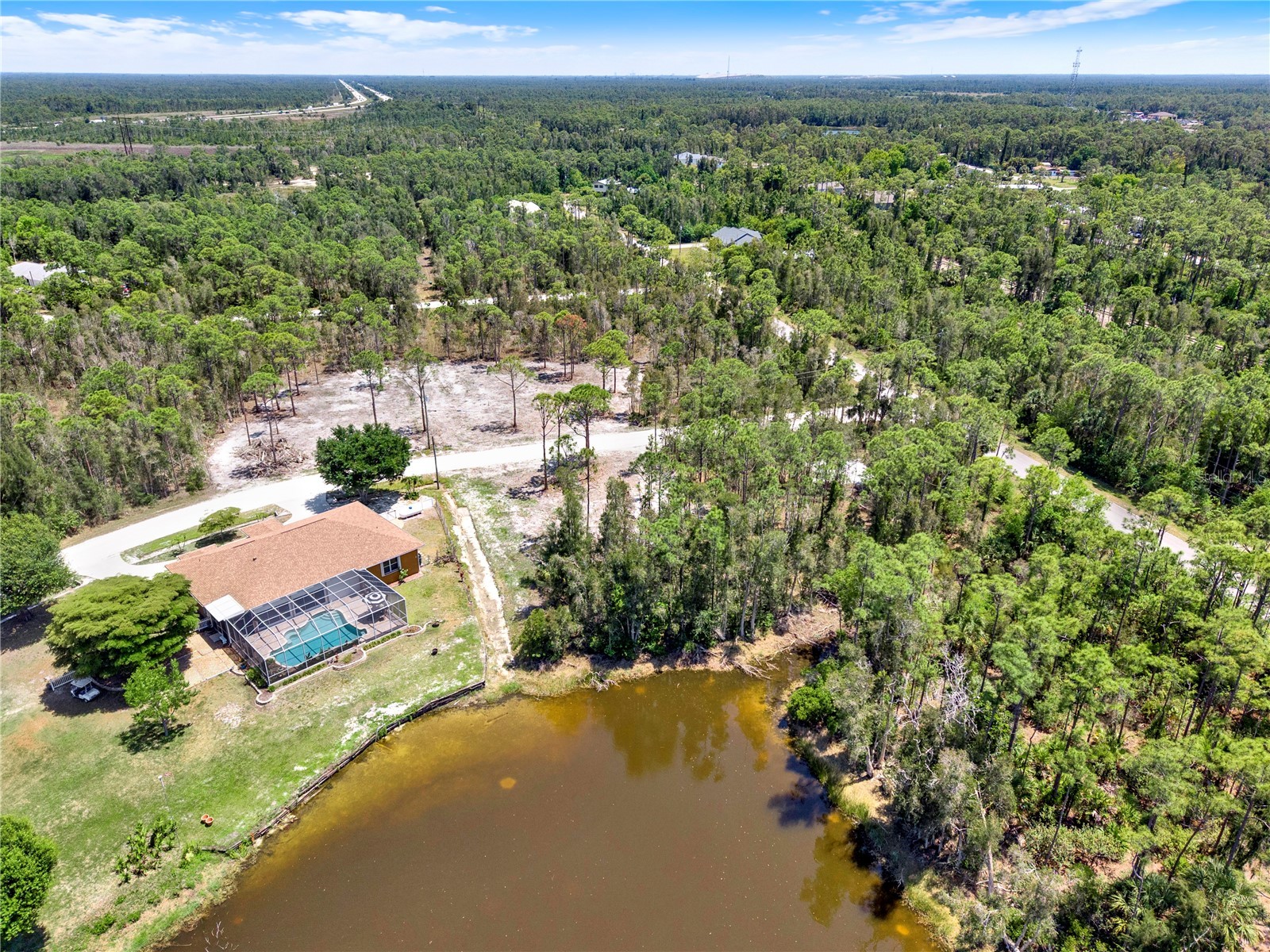 12277 Finwick Drive Punta Gorda FL 33955 W7885922 image6