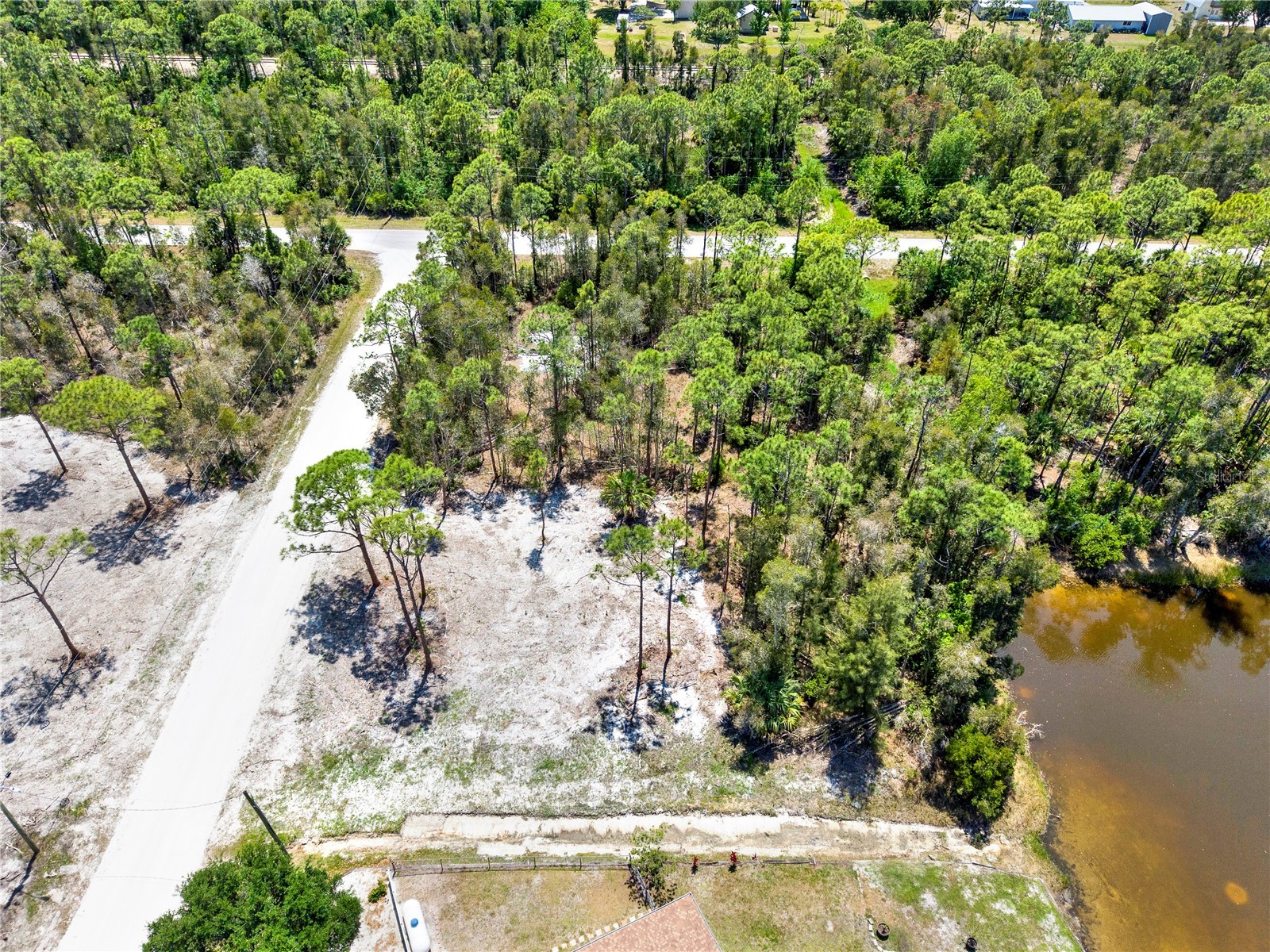 12277 Finwick Drive Punta Gorda FL 33955 W7885922 image7