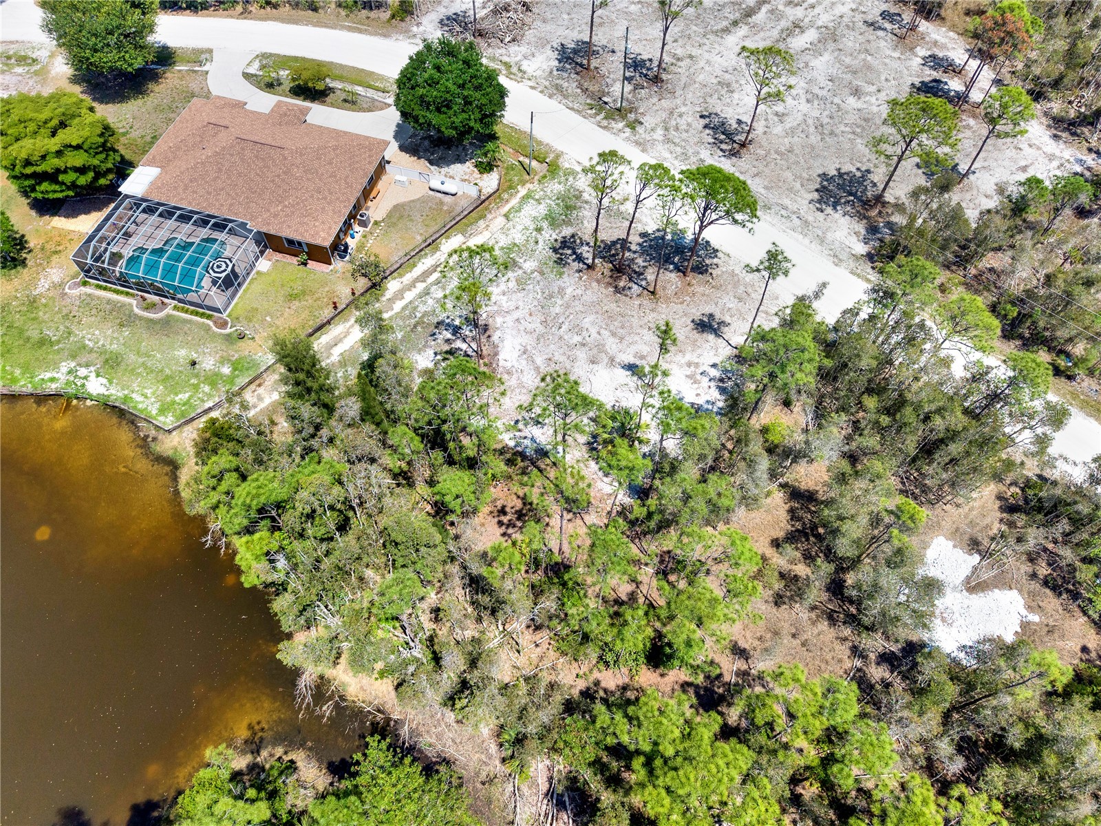 12277 Finwick Drive Punta Gorda FL 33955 W7885922 image8