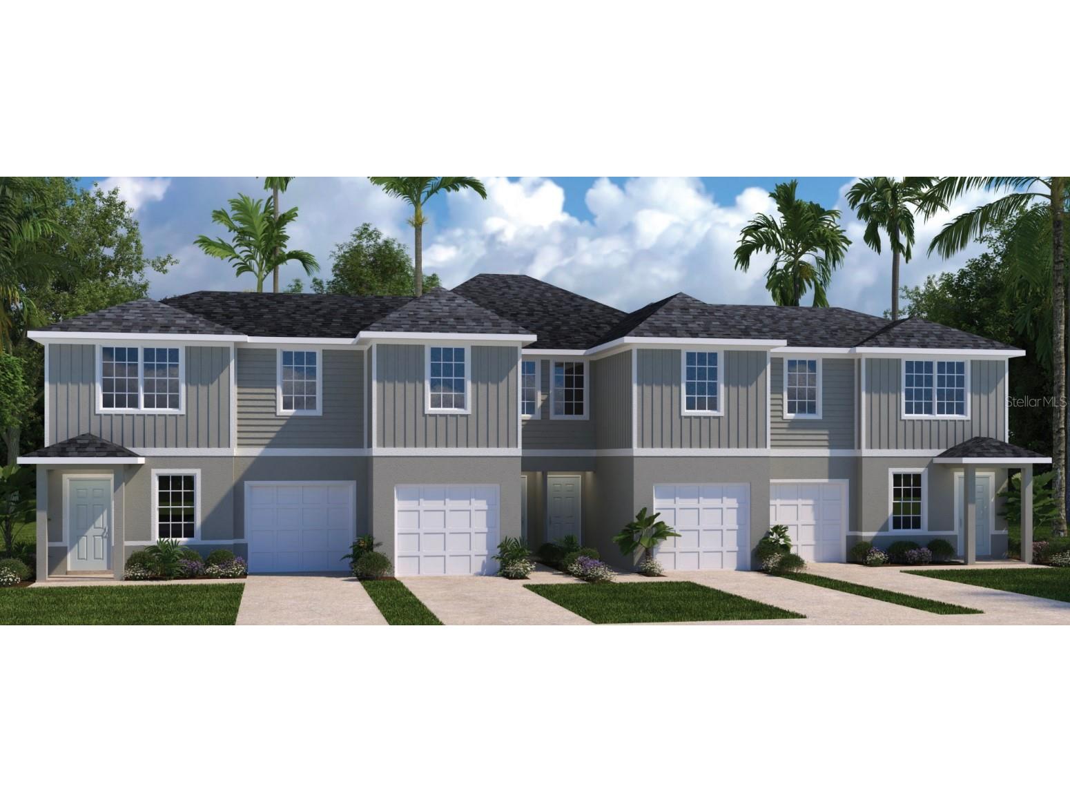 12277 Grizzly Lane New Port Richey FL 34654 J975282 image1