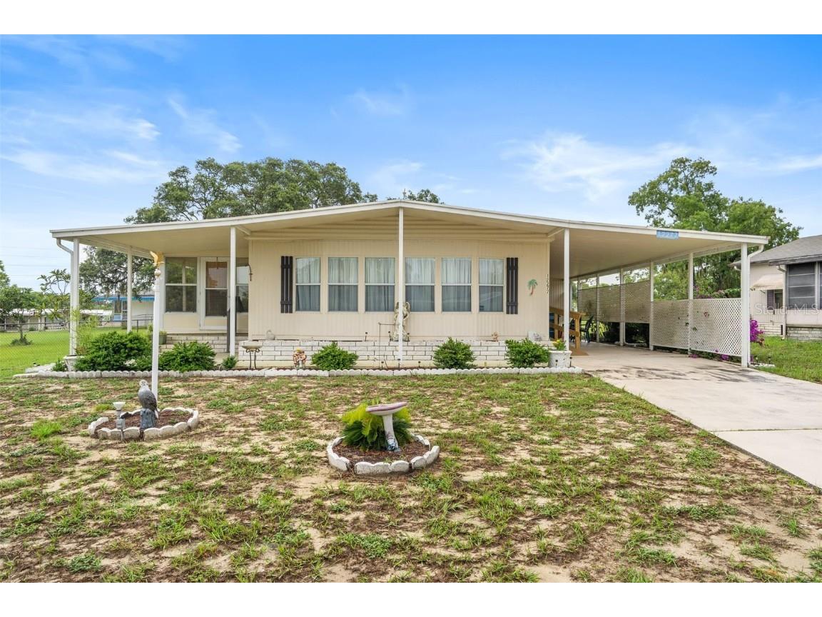 12277 Obrien Avenue Brooksville FL 34613 U8207032 image1