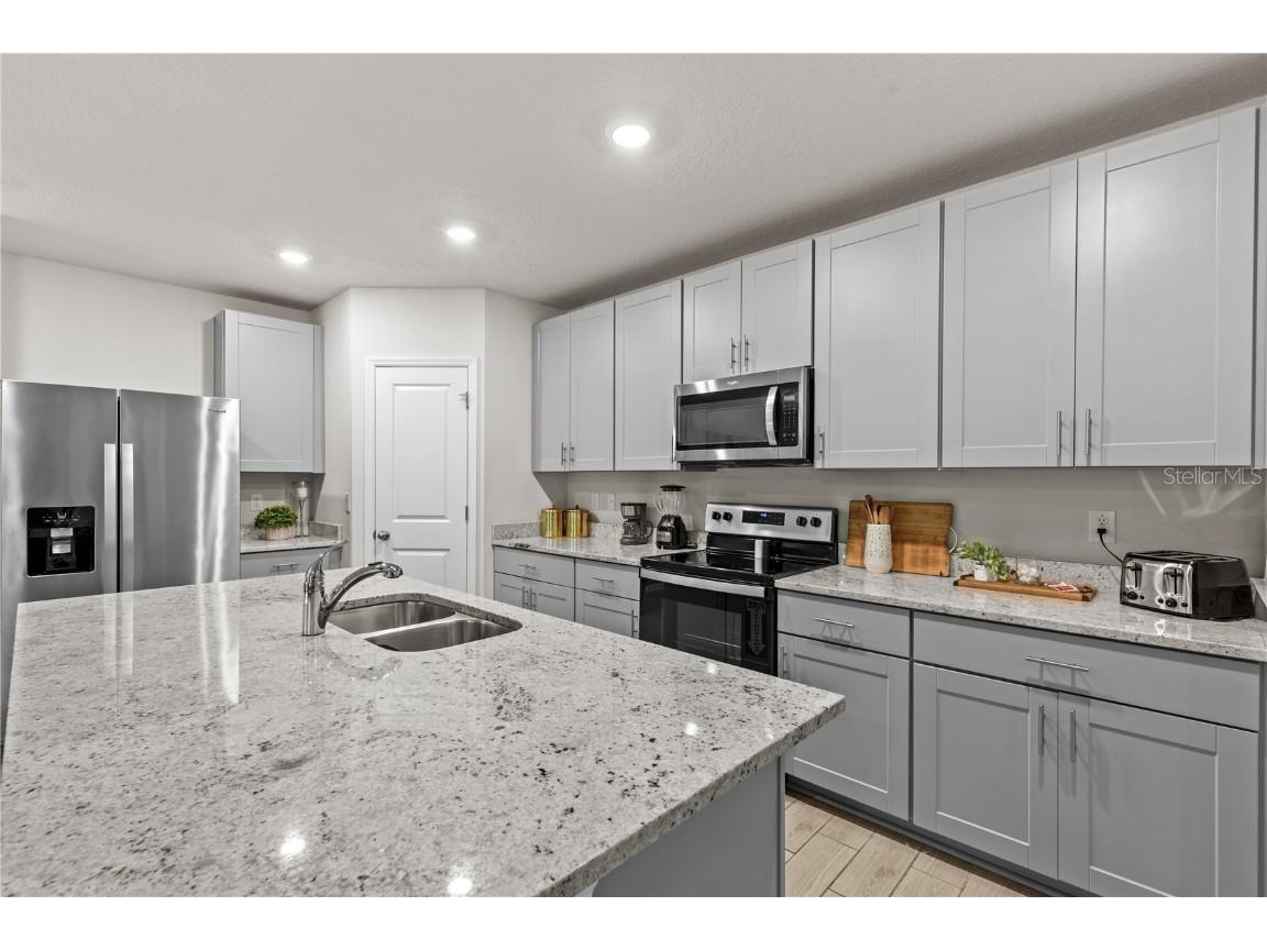 12277 Spring Hill Drive Spring Hill FL 34609 TB8400111 image10