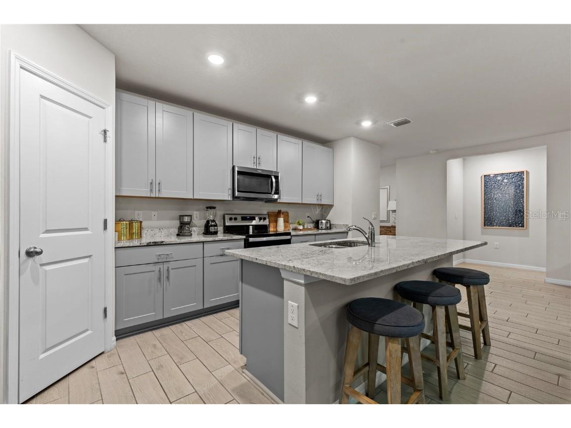 12277 Spring Hill Drive Spring Hill FL 34609 TB8400111 image11