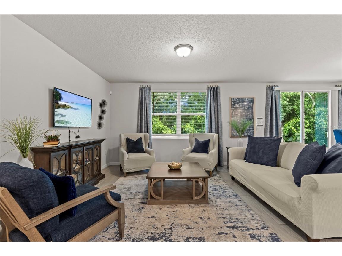 12277 Spring Hill Drive Spring Hill FL 34609 TB8400111 image12