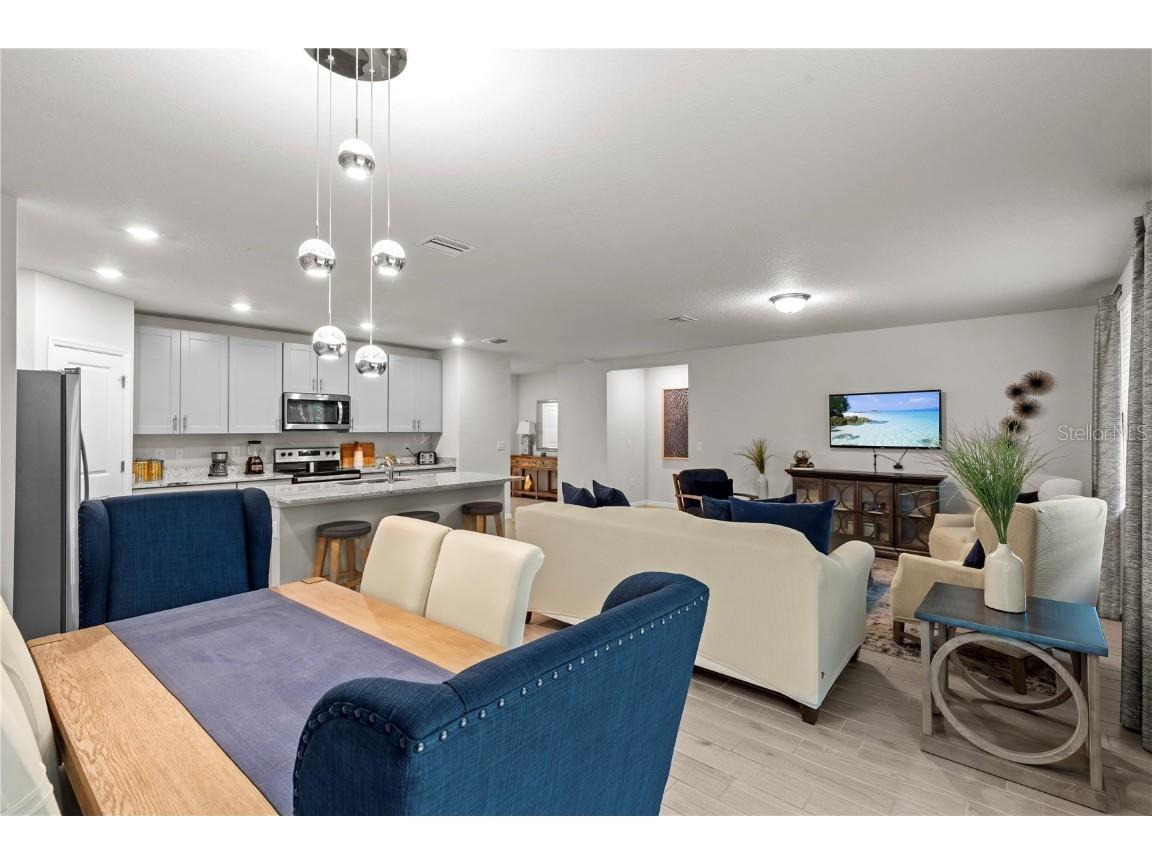 12277 Spring Hill Drive Spring Hill FL 34609 TB8400111 image13