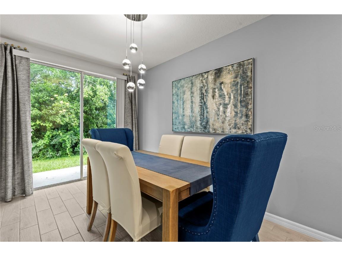 12277 Spring Hill Drive Spring Hill FL 34609 TB8400111 image14