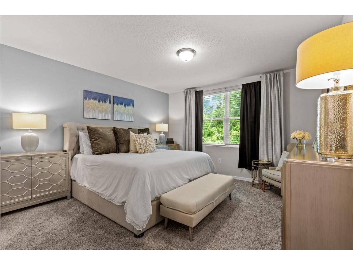 12277 Spring Hill Drive Spring Hill FL 34609 TB8400111 image15