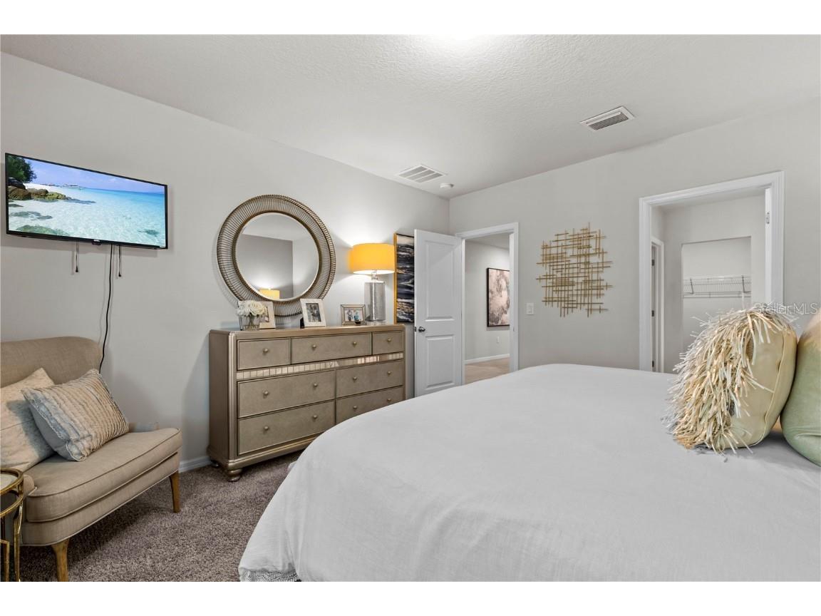 12277 Spring Hill Drive Spring Hill FL 34609 TB8400111 image16