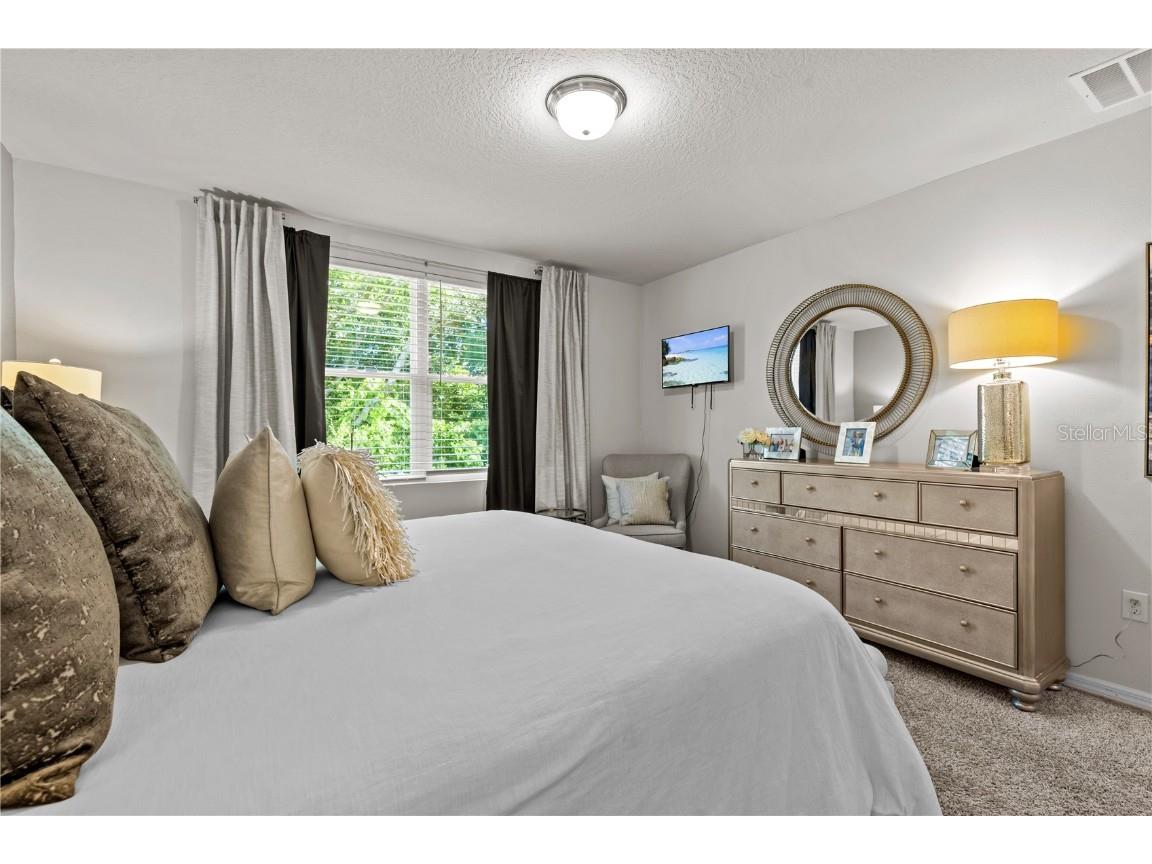 12277 Spring Hill Drive Spring Hill FL 34609 TB8400111 image17