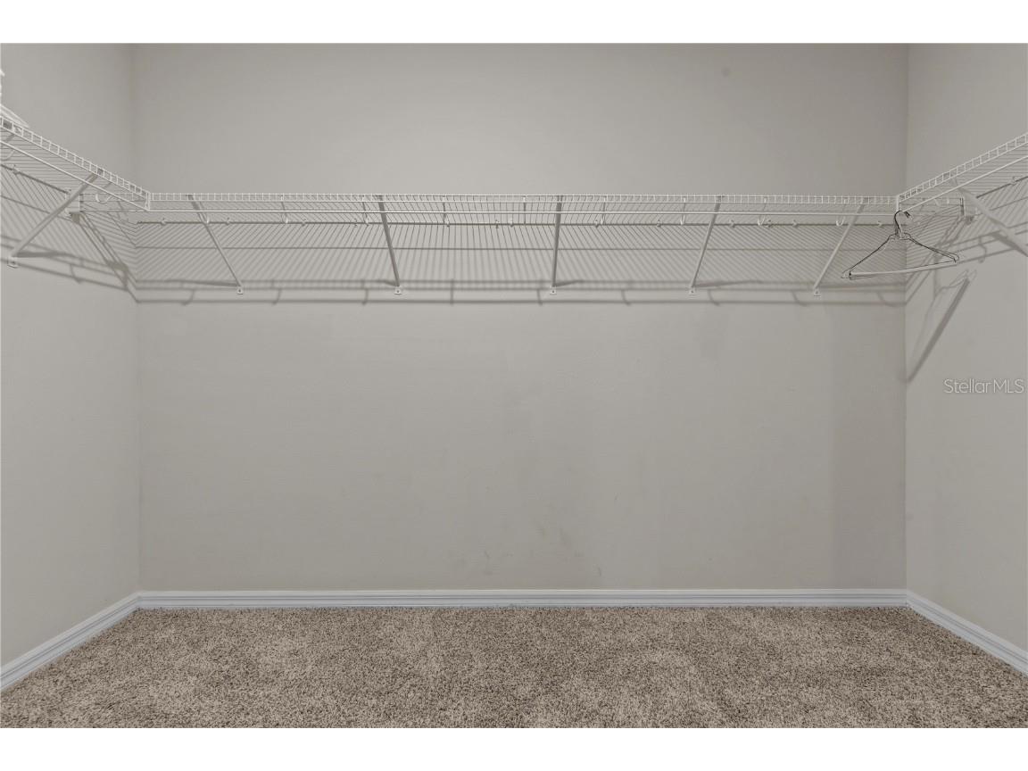 12277 Spring Hill Drive Spring Hill FL 34609 TB8400111 image18