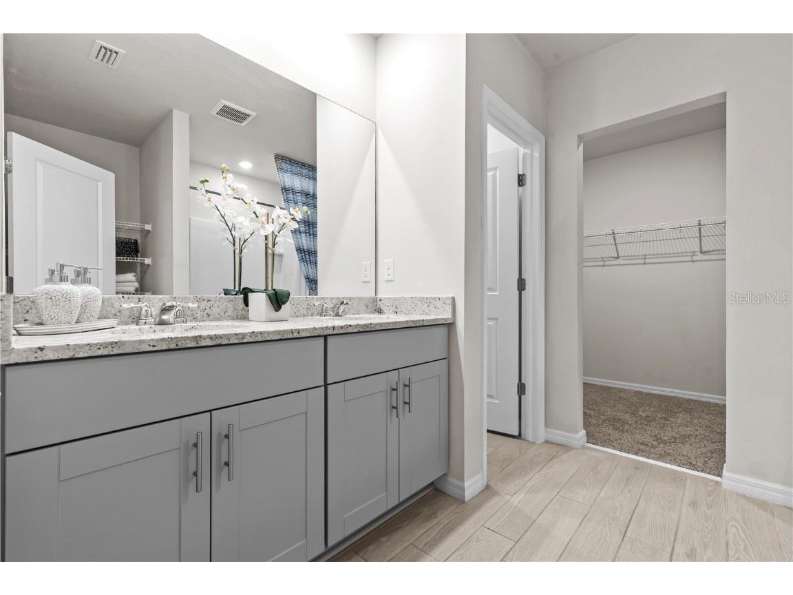 12277 Spring Hill Drive Spring Hill FL 34609 TB8400111 image19