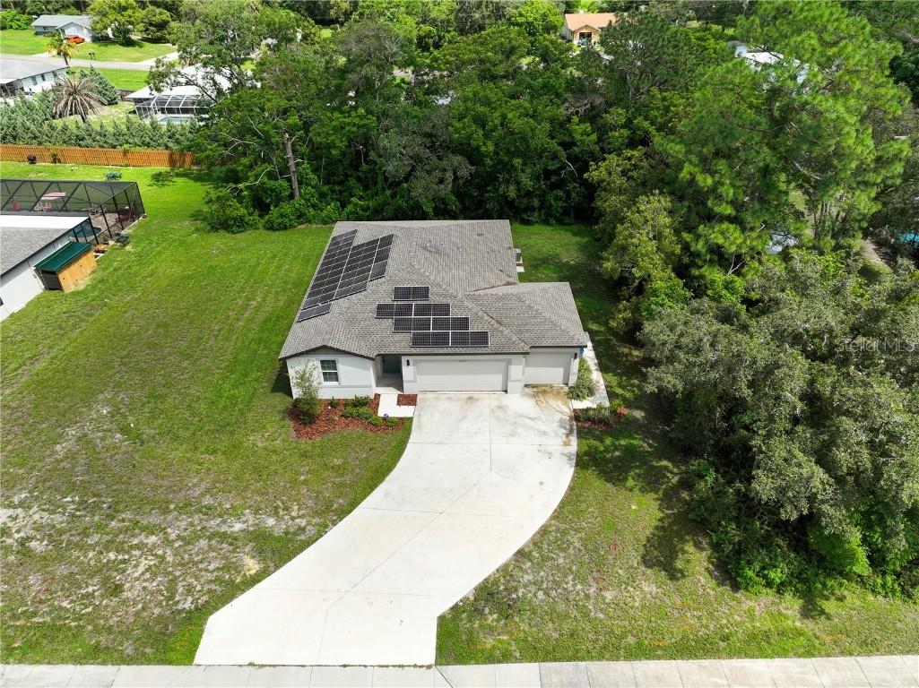 12277 Spring Hill Drive Spring Hill FL 34609 TB8400111 image2