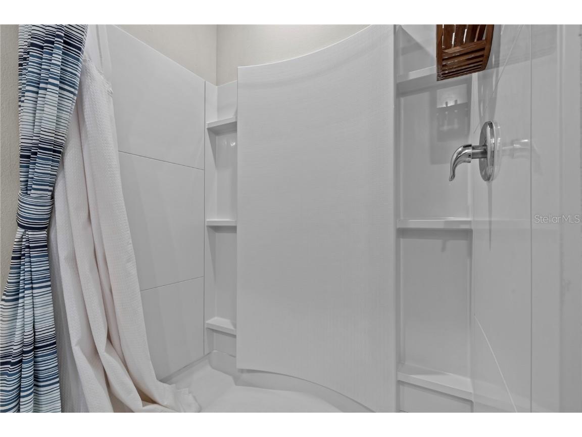 12277 Spring Hill Drive Spring Hill FL 34609 TB8400111 image20