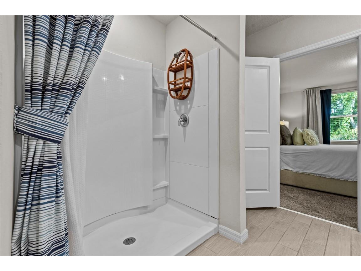 12277 Spring Hill Drive Spring Hill FL 34609 TB8400111 image21