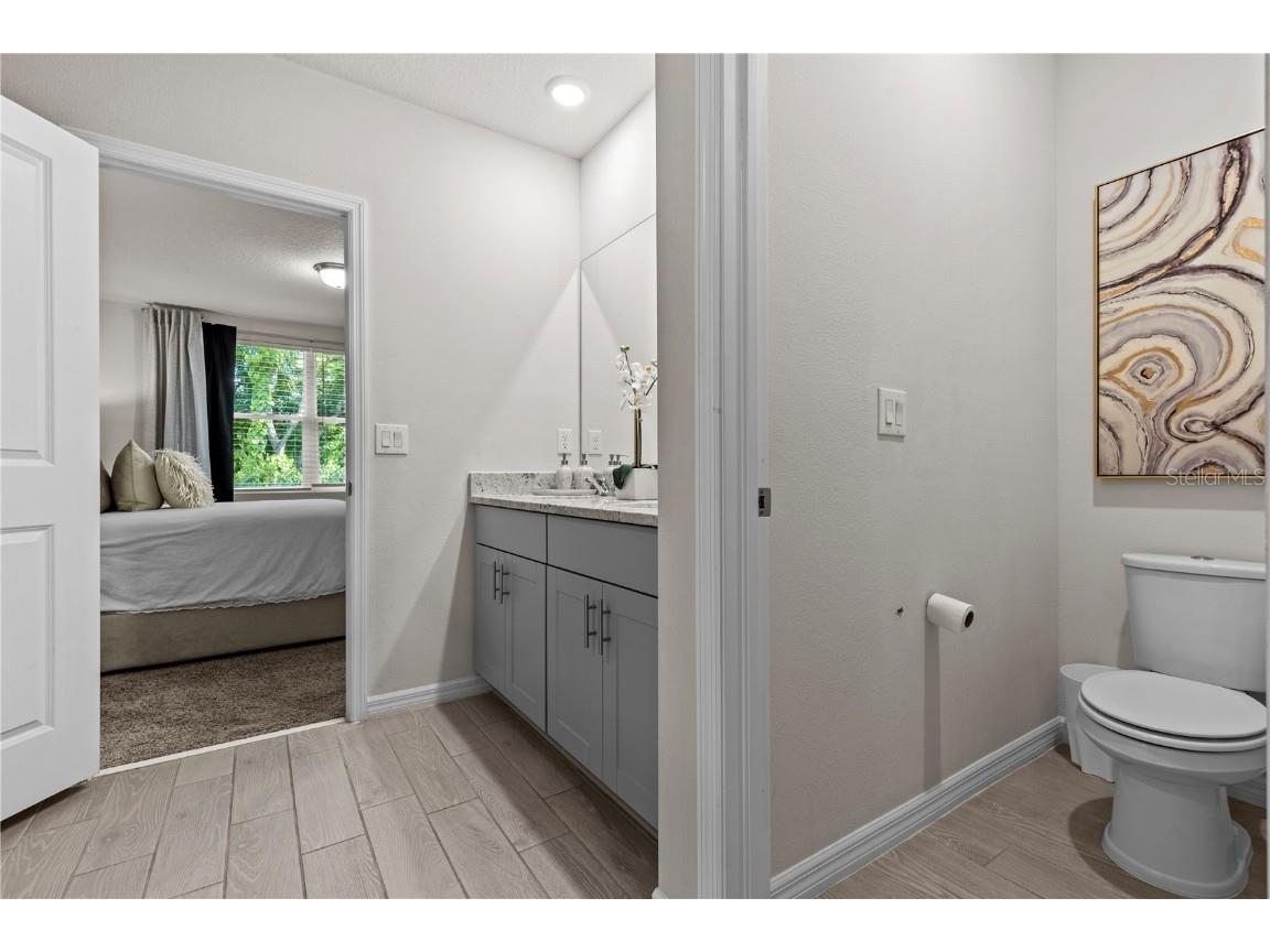 12277 Spring Hill Drive Spring Hill FL 34609 TB8400111 image22