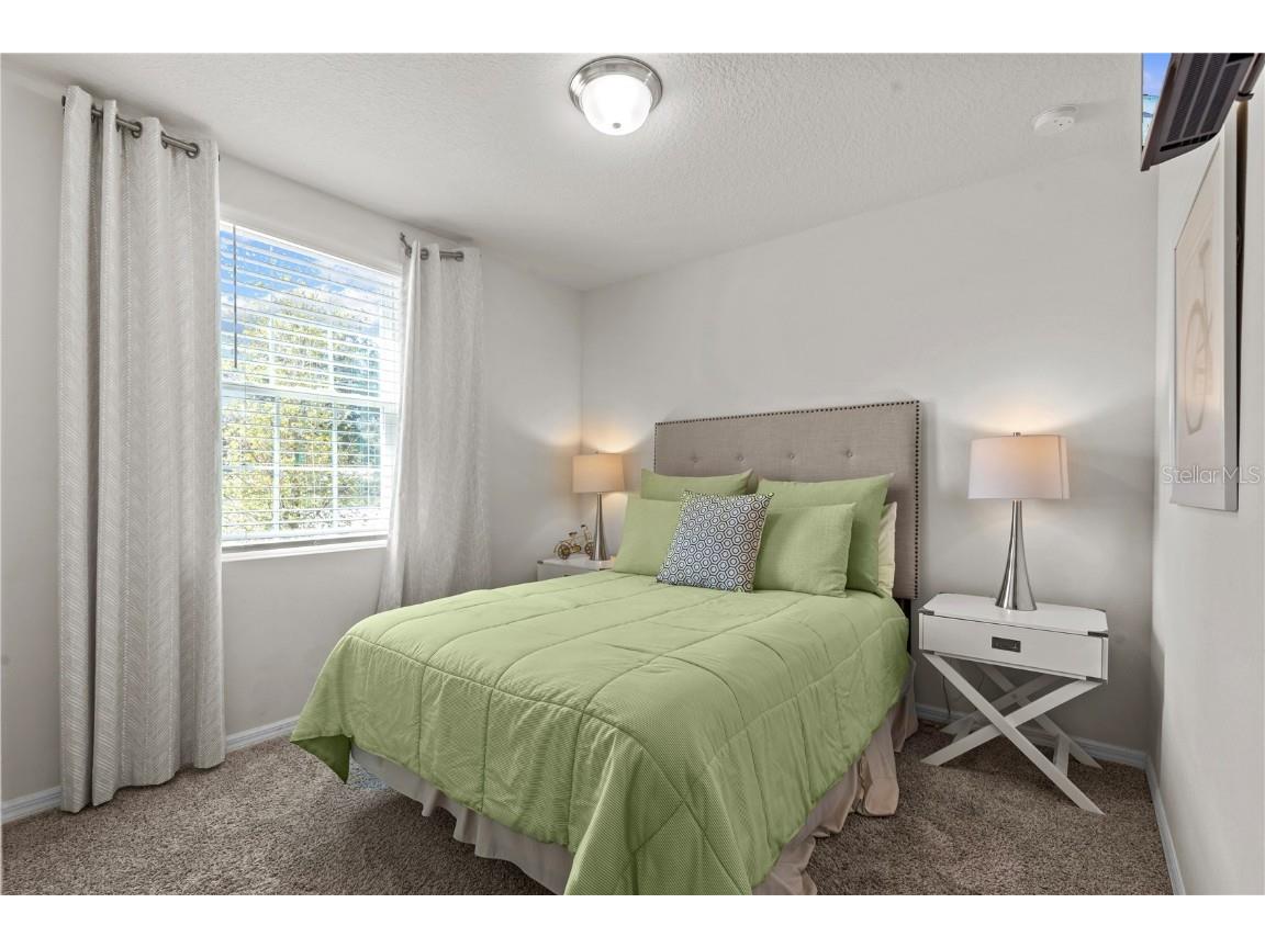 12277 Spring Hill Drive Spring Hill FL 34609 TB8400111 image23