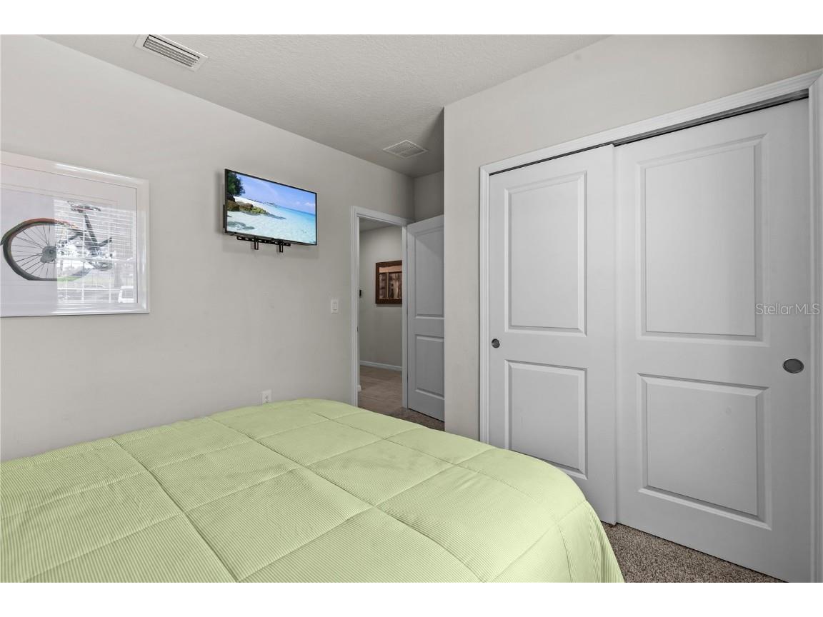 12277 Spring Hill Drive Spring Hill FL 34609 TB8400111 image24