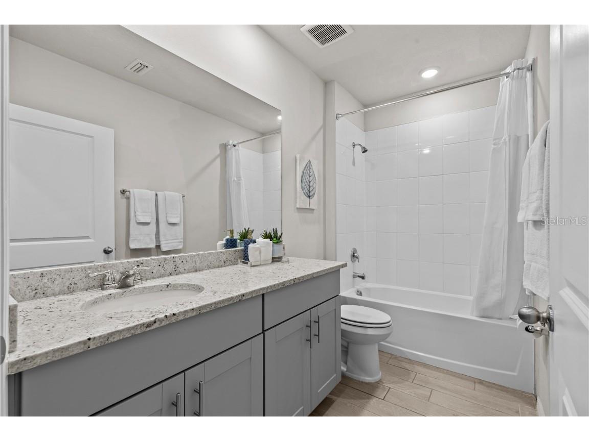 12277 Spring Hill Drive Spring Hill FL 34609 TB8400111 image25