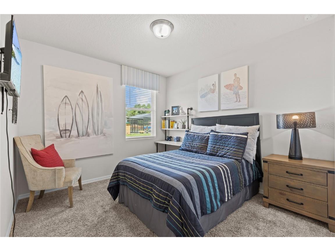 12277 Spring Hill Drive Spring Hill FL 34609 TB8400111 image26