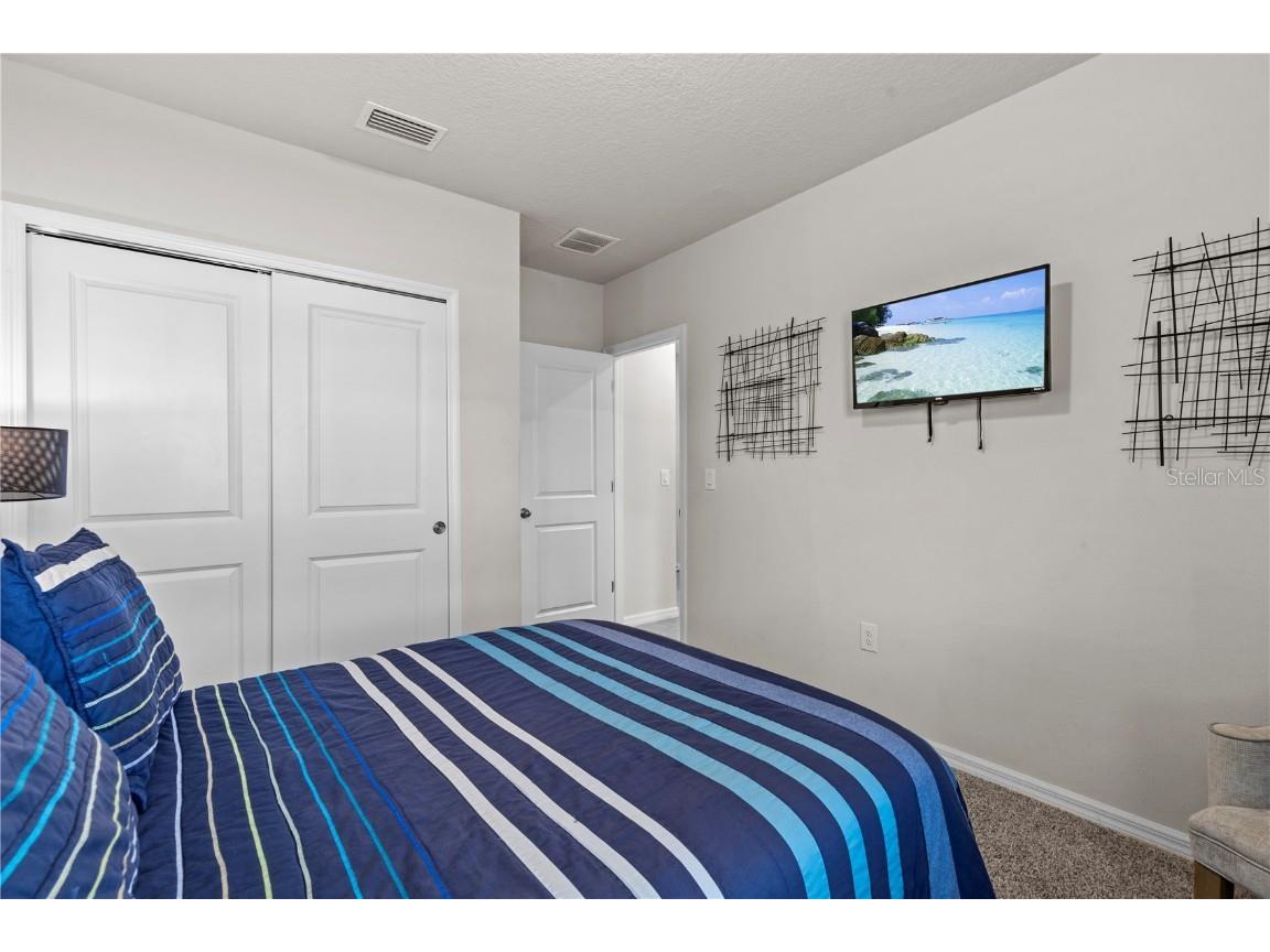 12277 Spring Hill Drive Spring Hill FL 34609 TB8400111 image27