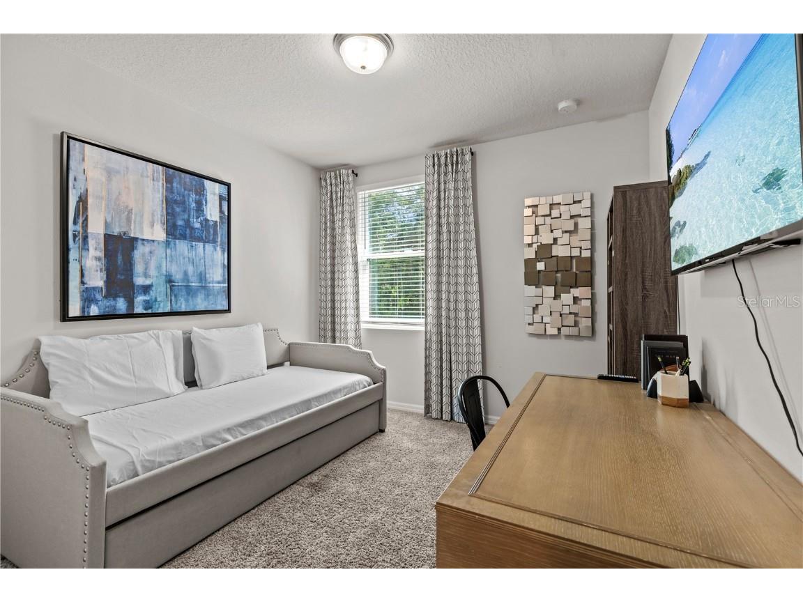 12277 Spring Hill Drive Spring Hill FL 34609 TB8400111 image28