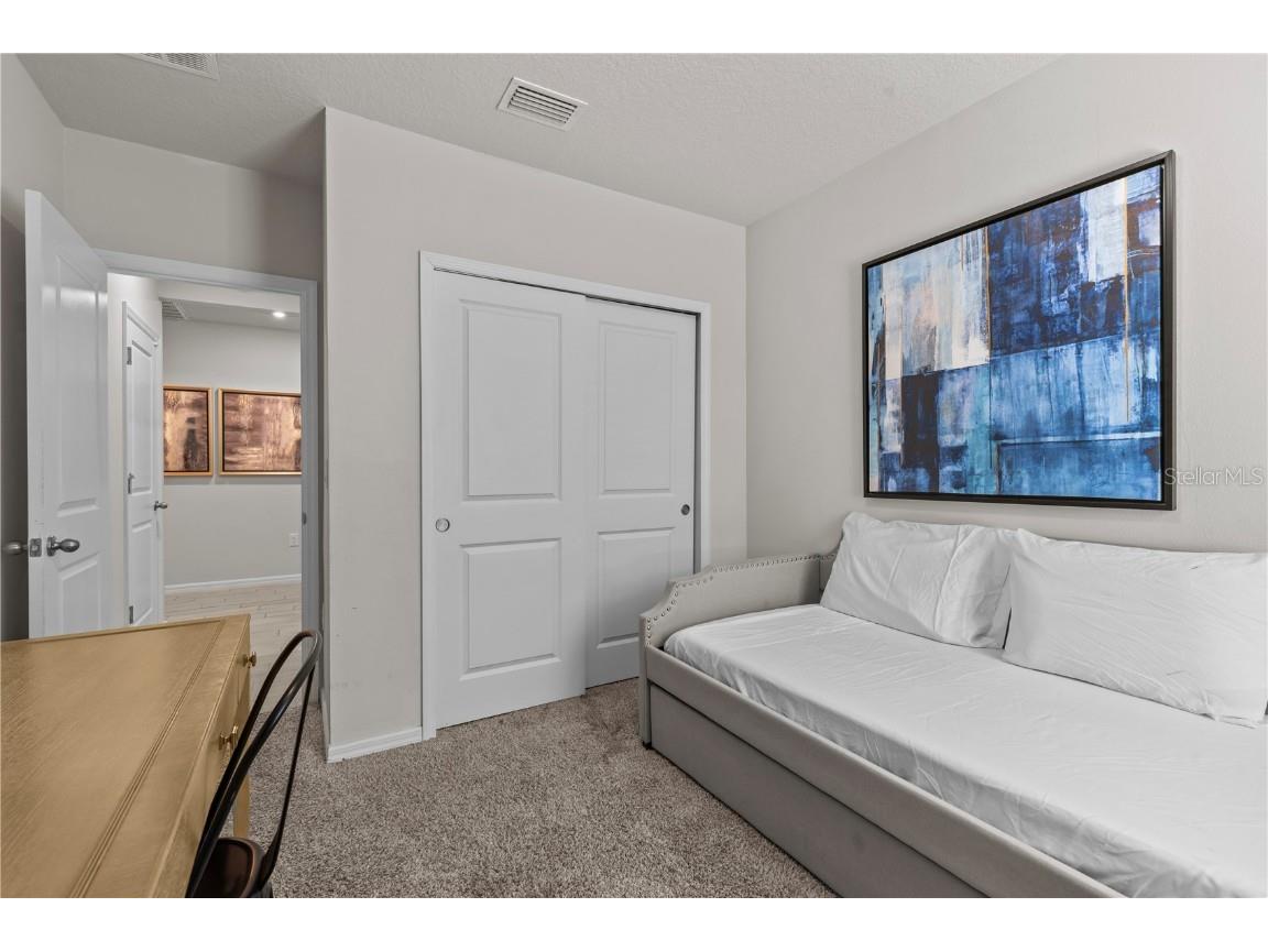 12277 Spring Hill Drive Spring Hill FL 34609 TB8400111 image29