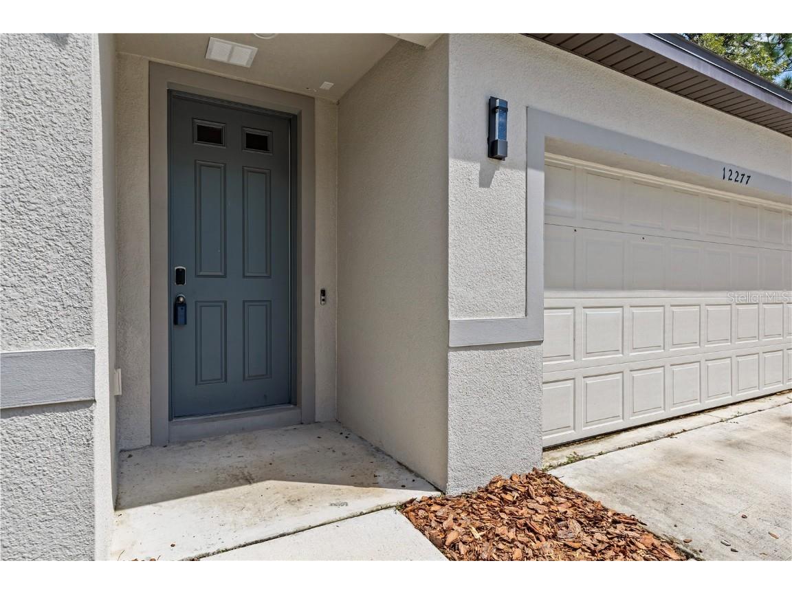 12277 Spring Hill Drive Spring Hill FL 34609 TB8400111 image3