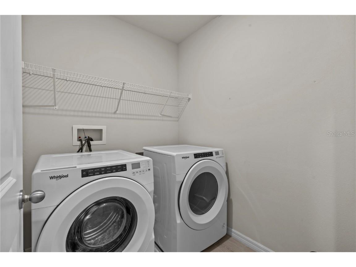 12277 Spring Hill Drive Spring Hill FL 34609 TB8400111 image30