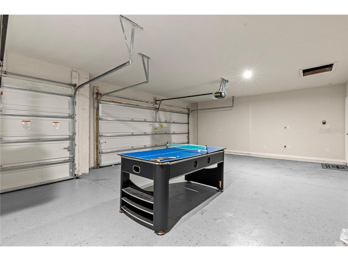 12277 Spring Hill Drive Spring Hill FL 34609 TB8400111 image31