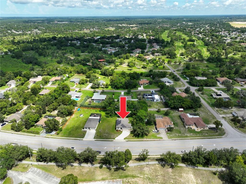 12277 Spring Hill Drive Spring Hill FL 34609 TB8400111 image32