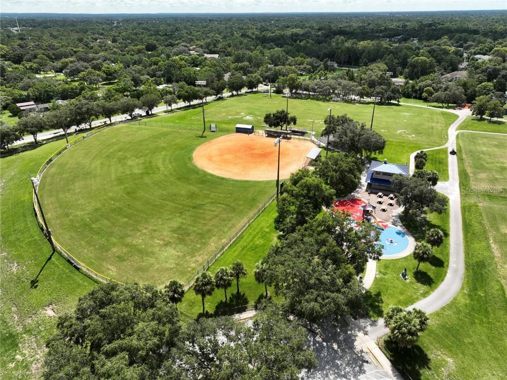 12277 Spring Hill Drive Spring Hill FL 34609 TB8400111 image33