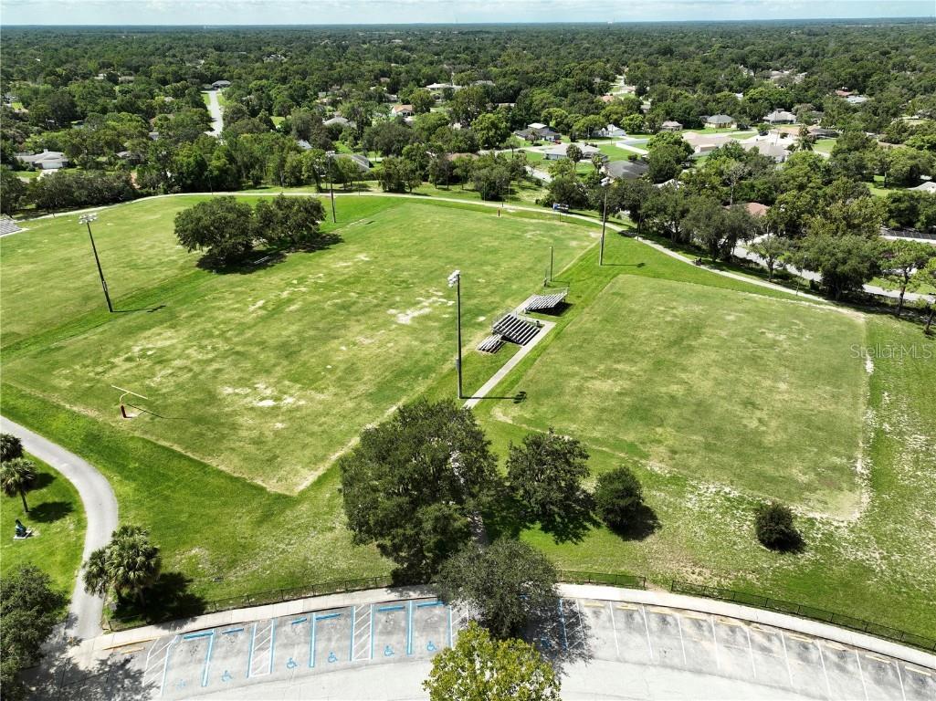 12277 Spring Hill Drive Spring Hill FL 34609 TB8400111 image34