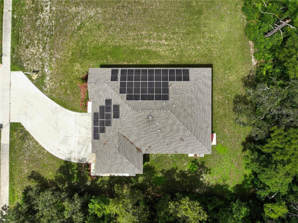 12277 Spring Hill Drive Spring Hill FL 34609 TB8400111 image35