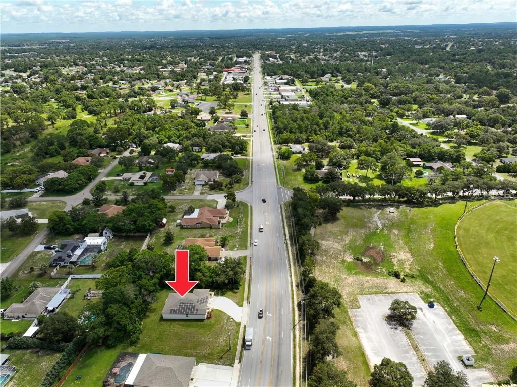 12277 Spring Hill Drive Spring Hill FL 34609 TB8400111 image37