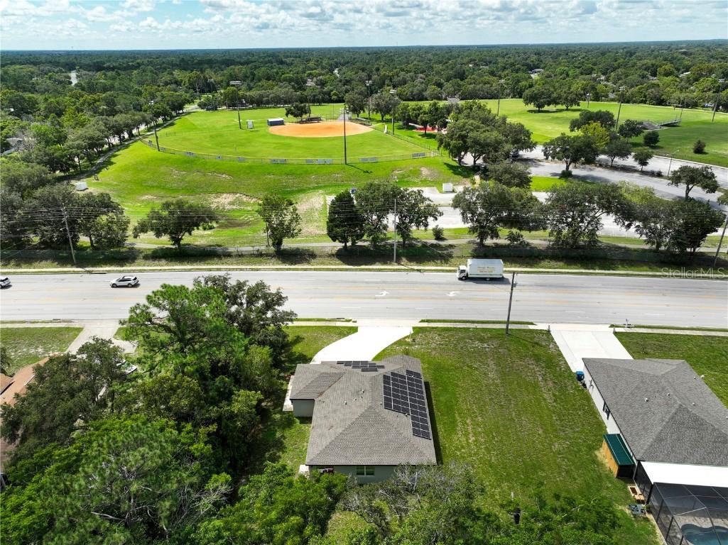 12277 Spring Hill Drive Spring Hill FL 34609 TB8400111 image38