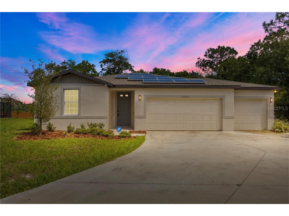 12277 Spring Hill Drive Spring Hill FL 34609 TB8400111 image39