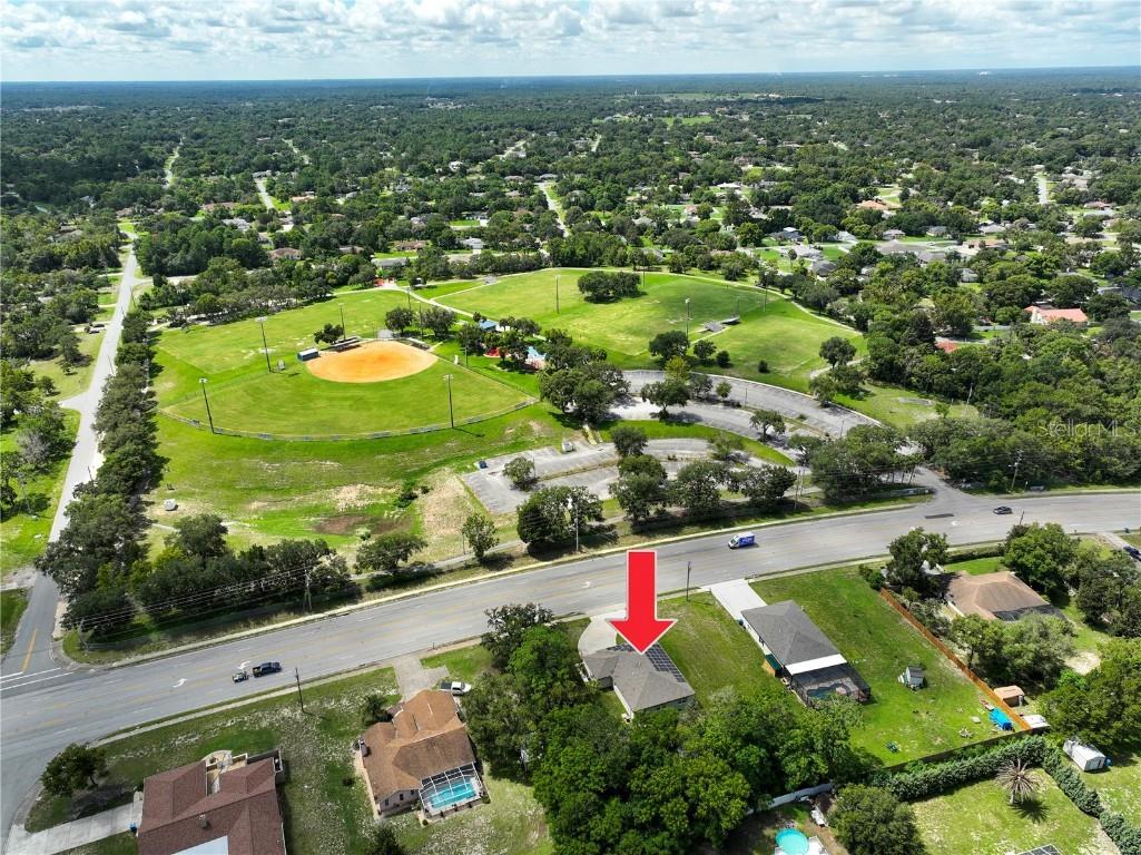 12277 Spring Hill Drive Spring Hill FL 34609 TB8400111 image4