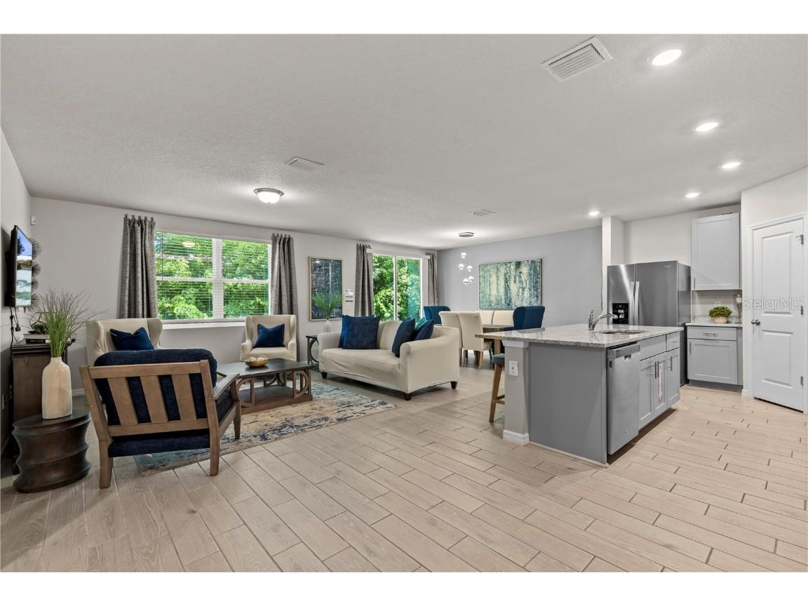 12277 Spring Hill Drive Spring Hill FL 34609 TB8400111 image5