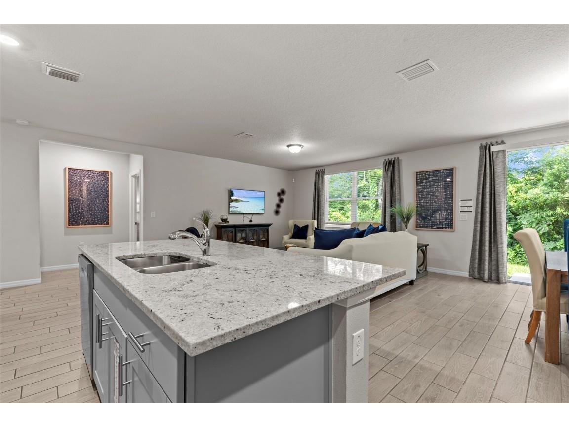 12277 Spring Hill Drive Spring Hill FL 34609 TB8400111 image6