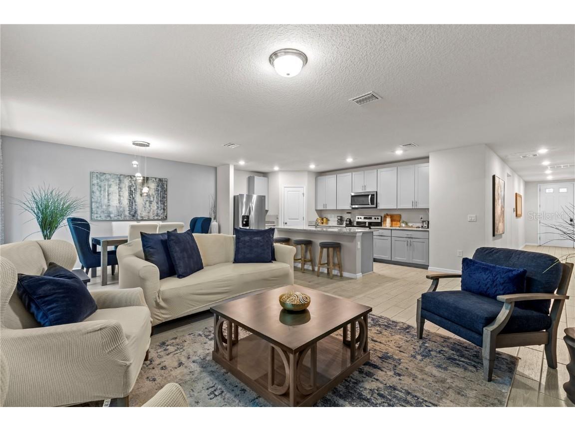 12277 Spring Hill Drive Spring Hill FL 34609 TB8400111 image7