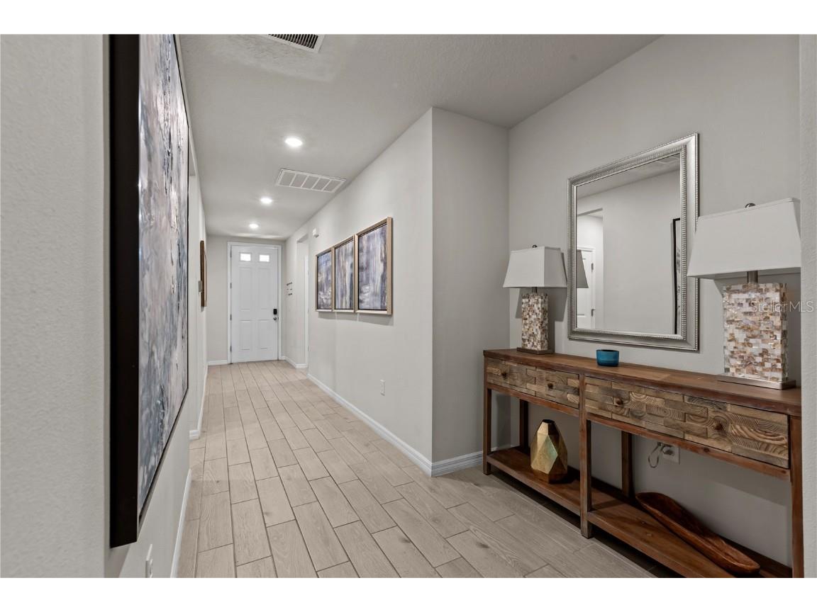 12277 Spring Hill Drive Spring Hill FL 34609 TB8400111 image8